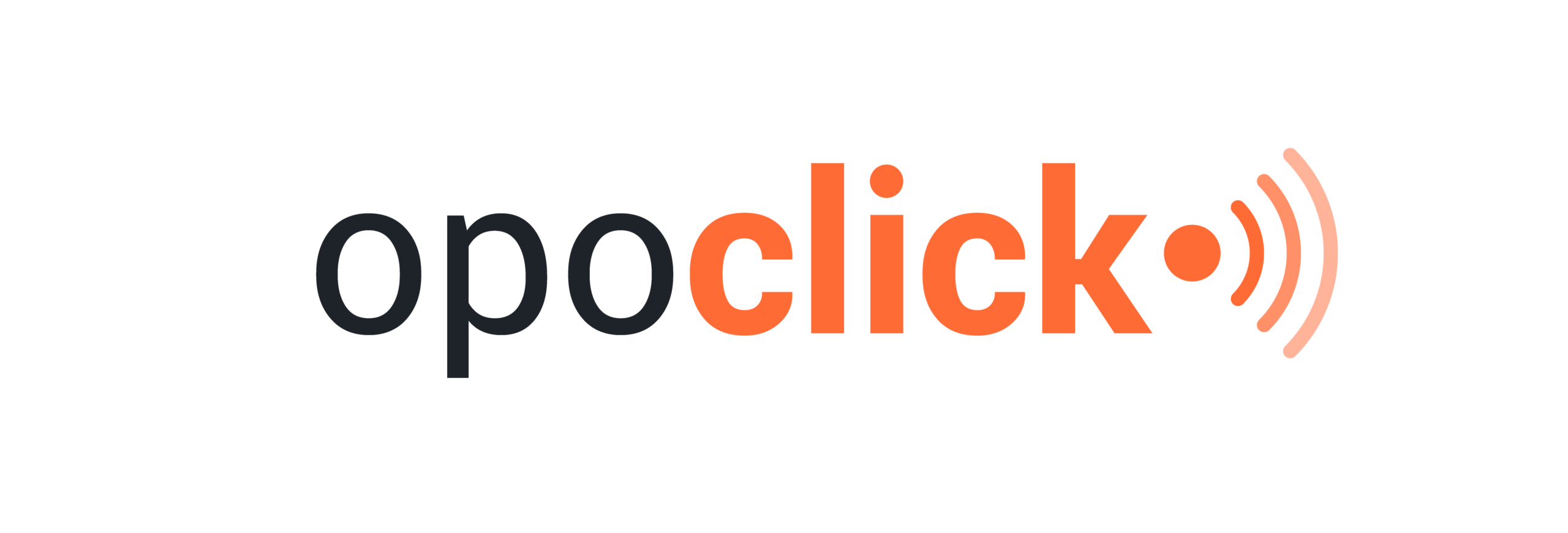 opoclick